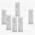 Іригатор Panasonic EW-1211A-321-AS4 з 6 насадками